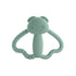 Fisher Price Simply Senses Newborn Gym